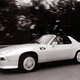 BB Porsche 928 Targa
© Buchmann